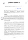 Vista preliminar de documento rsg-001-2025-gore-ica-graf-sgrh