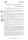 Vista preliminar de documento Resolución Ejecutiva Regional N° 590-2024-G.R.P.-GOB