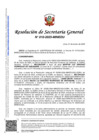 Vista preliminar de documento RSG_N°_010-2025-MINEDU