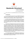 Vista preliminar de documento RD 685-2024-MINEM-DGM