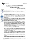 Vista preliminar de documento RA. Nº 239-2024-MPL