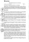 Vista preliminar de documento RA-003-2025-MDJM