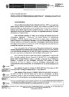 Vista preliminar de documento PEI 2017-2022