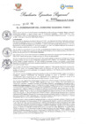 Vista preliminar de documento Resolución Ejecutiva Regional N° 592-2024-G.R.P.-GOB