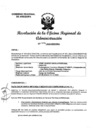 Vista preliminar de documento RORA N°1296-2024