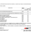 Vista preliminar de documento ANEXO 6 - 0001-2025