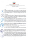 Vista preliminar de documento RESOLUCION DE ALCALDIA N°167-2024-A-MDEP-T
