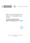 Vista preliminar de documento PEI 2017-2019