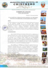 Vista preliminar de documento ACUERDO DE CONCEJO NRO 001-2025-MDCH-U
