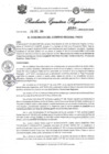 Vista preliminar de documento Resolución Ejecutiva Regional N° 594-2024-G.R.P.-GOB