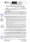 Vista preliminar de documento RER-002-2025-GOREMAD-GGR