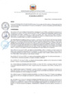 Vista preliminar de documento RESOLUCION DE ALCALDIA N°168-2024-A-MDEP-T