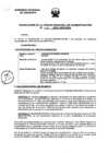 Vista preliminar de documento RORA N°1297-2024