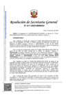 Vista preliminar de documento RSG_N°_011-2025-MINEDU