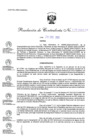 Vista preliminar de documento Resolución de Contraloría N° 049-2025-CG