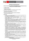 Vista preliminar de documento Convocatoria, Bases y Cronograma (CAS N° 005-2025-ACFFAA) - ESPECIALISTA EN RECURSOS HUMANOS