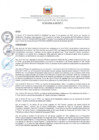 Vista preliminar de documento RESOLUCION DE ALCALDIA N°169-2024-A-MDEP-T