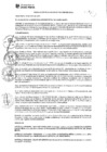 Vista preliminar de documento RA-004-2025-MDJM