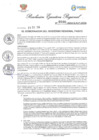 Vista preliminar de documento Resolución Ejecutiva Regional N° 596-2024-G.R.P.-GOB