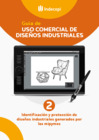 Vista preliminar de documento Guía de Diseños Industriales - 2