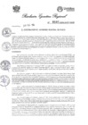 Vista preliminar de documento Resolución Ejecutiva Regional N° 597-2024-G.R.P.-GOB