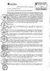 Vista preliminar de documento DA-19-2024-MDJM