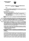 Vista preliminar de documento RORA N°1304-2024