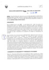Vista preliminar de documento rsg-006-2025-gore-ica-sgrh