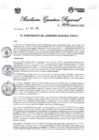 Vista preliminar de documento Resolución Ejecutiva Regional N° 598-2024-G.R.P.-GOB