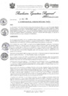 Vista preliminar de documento Resolución Ejecutiva Regional N° 602-2024-G.R.P.-GOB