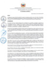 Vista preliminar de documento RESOLUCION DE ALCALDIA N°170-2024-A-MDEP-T