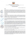 Vista preliminar de documento RESOLUCION DE ALCALDIA N°171-2024-A-MDEP-T