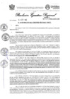 Vista preliminar de documento Resolución Ejecutiva Regional N° 604-2024-G.R.P.-GOB