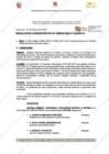 Vista preliminar de documento 43