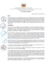 Vista preliminar de documento RESOLUCION DE ALCALDIA N°172-2024-A-MDEP-T