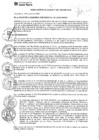 Vista preliminar de documento RA-005-2025-MDJM