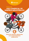 Vista preliminar de documento Guía de Diseños Industriales - 6