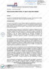 Vista preliminar de documento Resolución Directoral N° 000014-2025-DRC_RENIEC