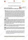 Vista preliminar de documento 44