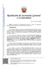 Vista preliminar de documento RSG_N°_014-2025-MINEDU