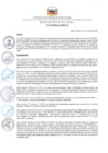 Vista preliminar de documento RESOLUCION DE ALCALDIA N°173-2024-A-MDEP-T