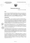 Vista preliminar de documento R.D. 0044-2025-DMID-DIRIS- LE-MINSA