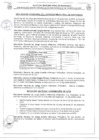 Vista preliminar de documento Acta Sesión Ordinaria N° 24-2024