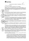 Vista preliminar de documento RA-001-2025-MDJM