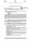Vista preliminar de documento 48