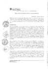 Vista preliminar de documento RGM-003-2025-MDJM