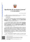 Vista preliminar de documento RSG_N°_016-2025-MINEDU