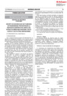 Vista preliminar de documento DU064_2020