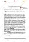 Vista preliminar de documento 45