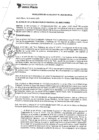 Vista preliminar de documento 002-2025-MDJM